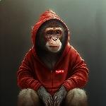 Dibond Singe Supr�me