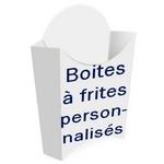 Votre visuel/Votre photo
