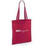 Sac Indoxiqu�e