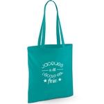 Sac Jacques a dit... �cole
