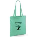 Sac La ma�tresse et les dinos