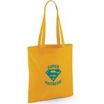 Sac Super Ma�tresse