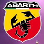 Abarth - Imprim�
