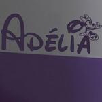Ad�lia Minnie