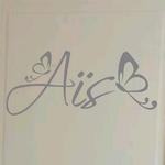 A�s Papillons