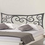 L'Amour en T�te... de Lit