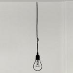 Ampoule �lectrique 2