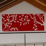Arbre en Bo�te 2