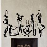 Assembl�e Africaine