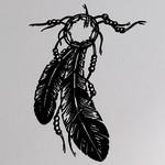 Attrape R�ves 2