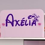 Ax�lia Minnie