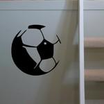 Ballon de foot
