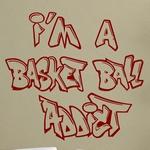 Basket Ball Addict