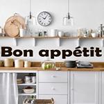 Bon App�tit 