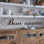 Bon App�tit Baroque