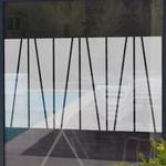 Brise Vue Linea