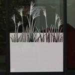 Brise Vue Gramin�es