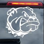 Bulldog