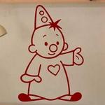 Bumba