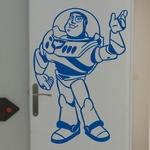 Buzz l'�clair