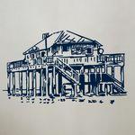 Cabane Tchanqu�e
