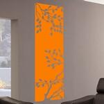 Arbre en Bo�te