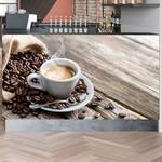 Caf� - Imprim�