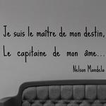 Capitaine de mon �me 1
