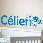 C�lien Tortue
