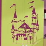 Ch�teau Disney