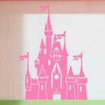 Ch�teau Princesse