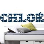 Chlo� London