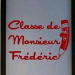 Monsieur Fr�d�ric