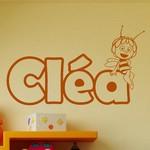Cl�a Maya