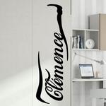 Cl�mence Coca Cola Design