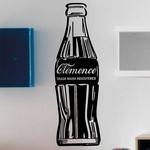 Cl�mence Coca Cola