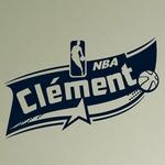 Cl�ment NBA
