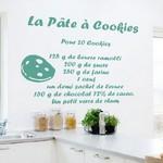 La P�te � Cookies