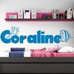 Coraline Oc�an