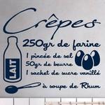 Cr�pes
