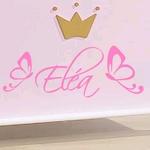El�a Papillons