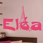 El�a Paris