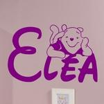 El�a Winnie