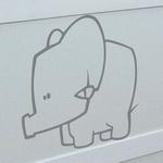 El�phant