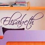 Elisabeth Script
