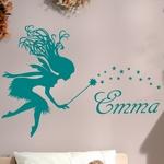Emma F�e