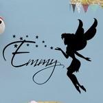 Emmy F�e Script