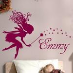 Emmy F�e