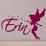 Erin F�e Script