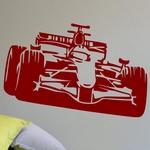 F1 - Stylis�e